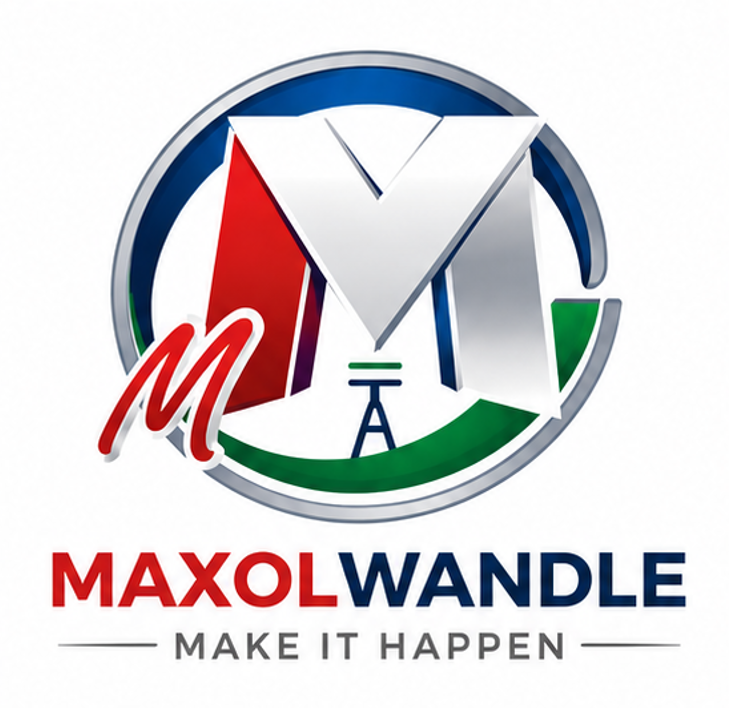 MAXOLWANDLE (PTY) LTD